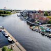 2024 &raquo; Drabo-Regatta